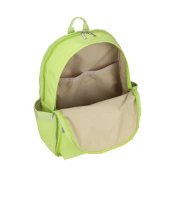 Route Backpack-LeSportsac New