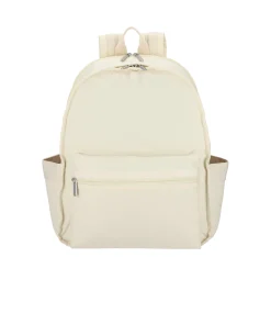Route Backpack-LeSportsac New