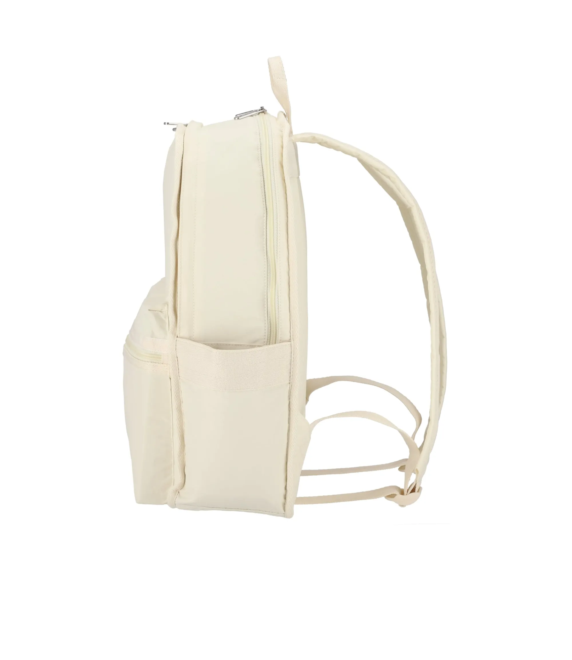 Route Backpack-LeSportsac New