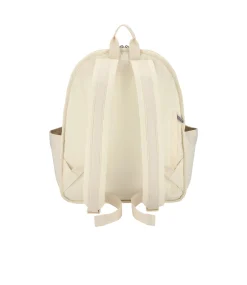 Route Backpack-LeSportsac New