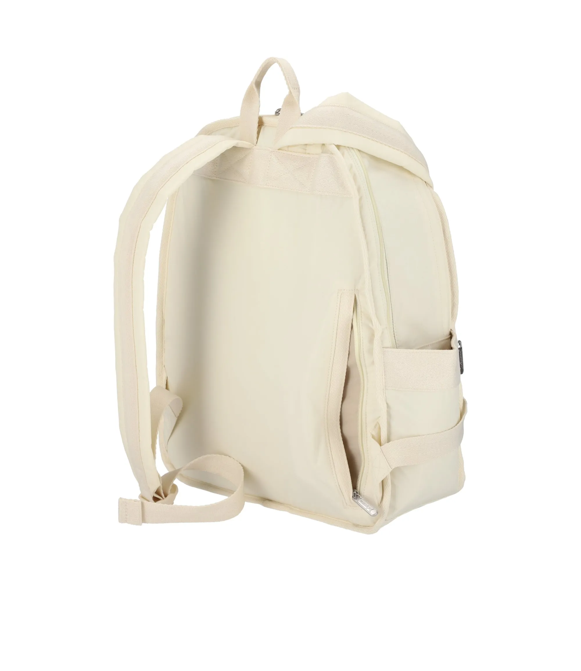 Route Backpack-LeSportsac New