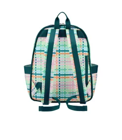 Route Backpack-LeSportsac Cheap