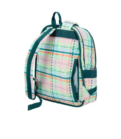 Route Backpack-LeSportsac Cheap