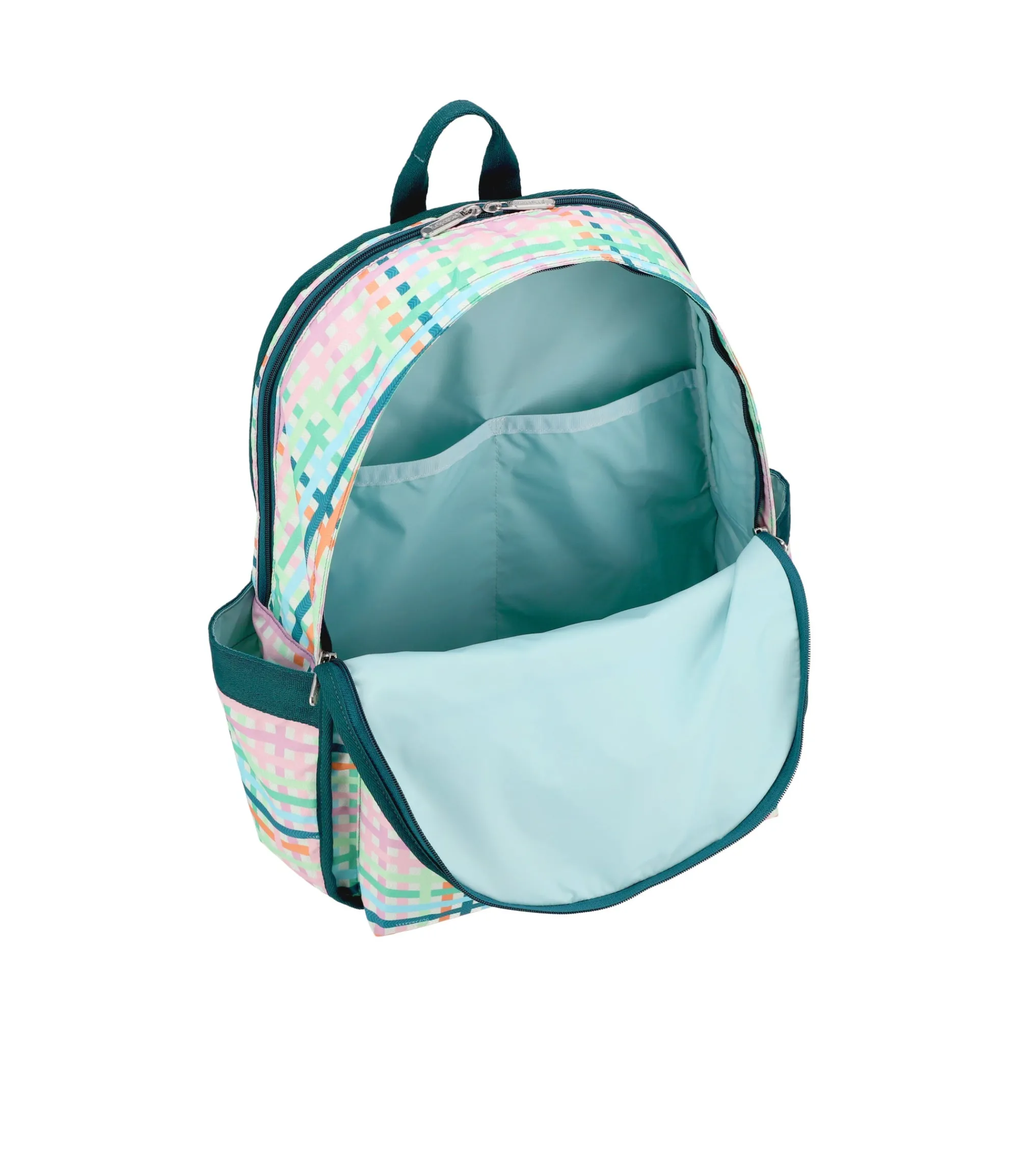 Route Backpack-LeSportsac Cheap