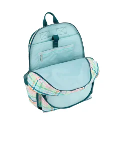 Route Backpack-LeSportsac Cheap