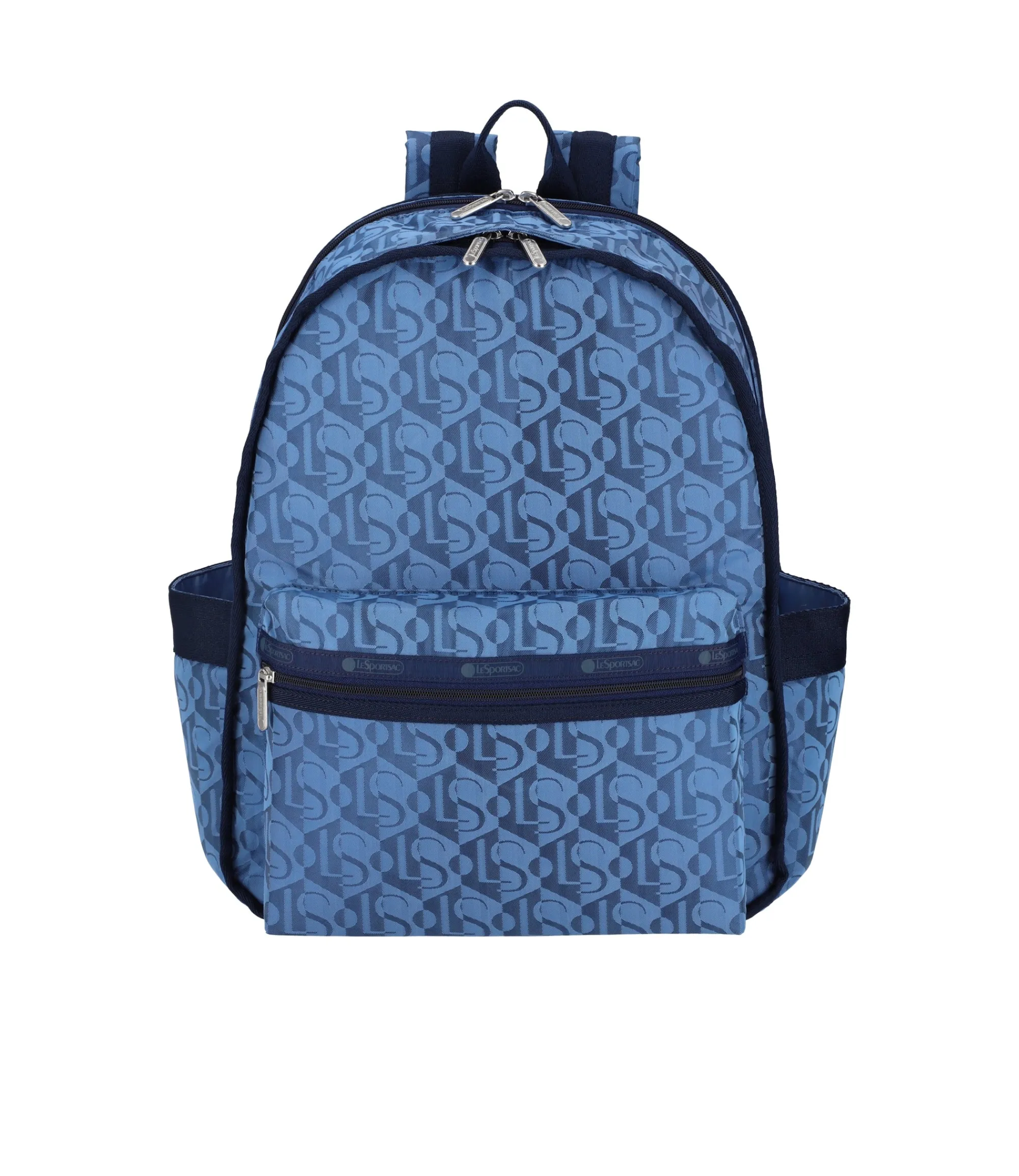 Route Backpack-LeSportsac Online