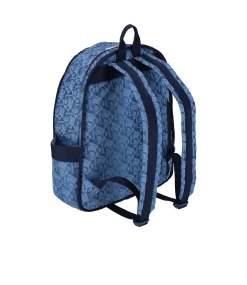 Route Backpack-LeSportsac Online