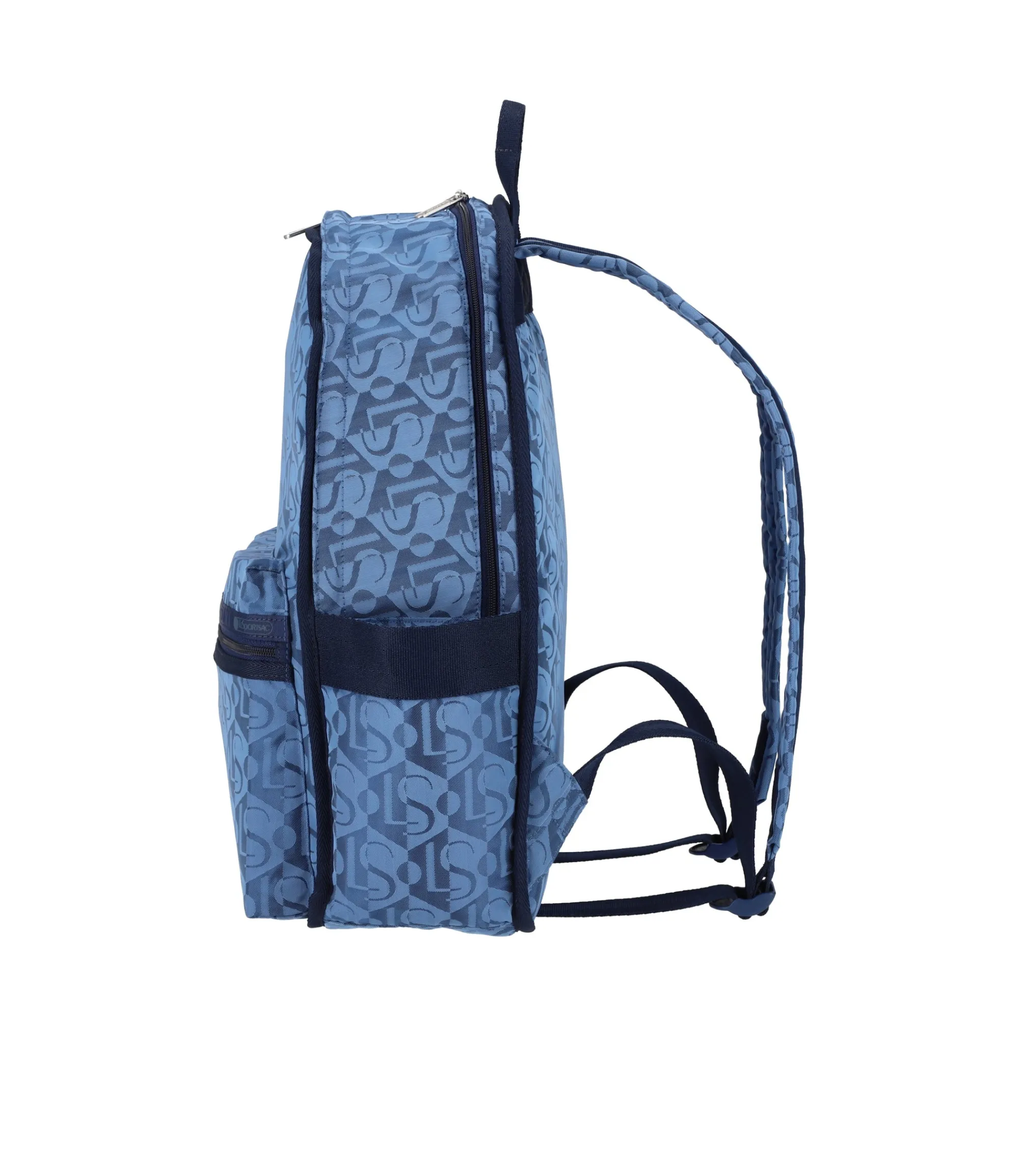 Route Backpack-LeSportsac Online
