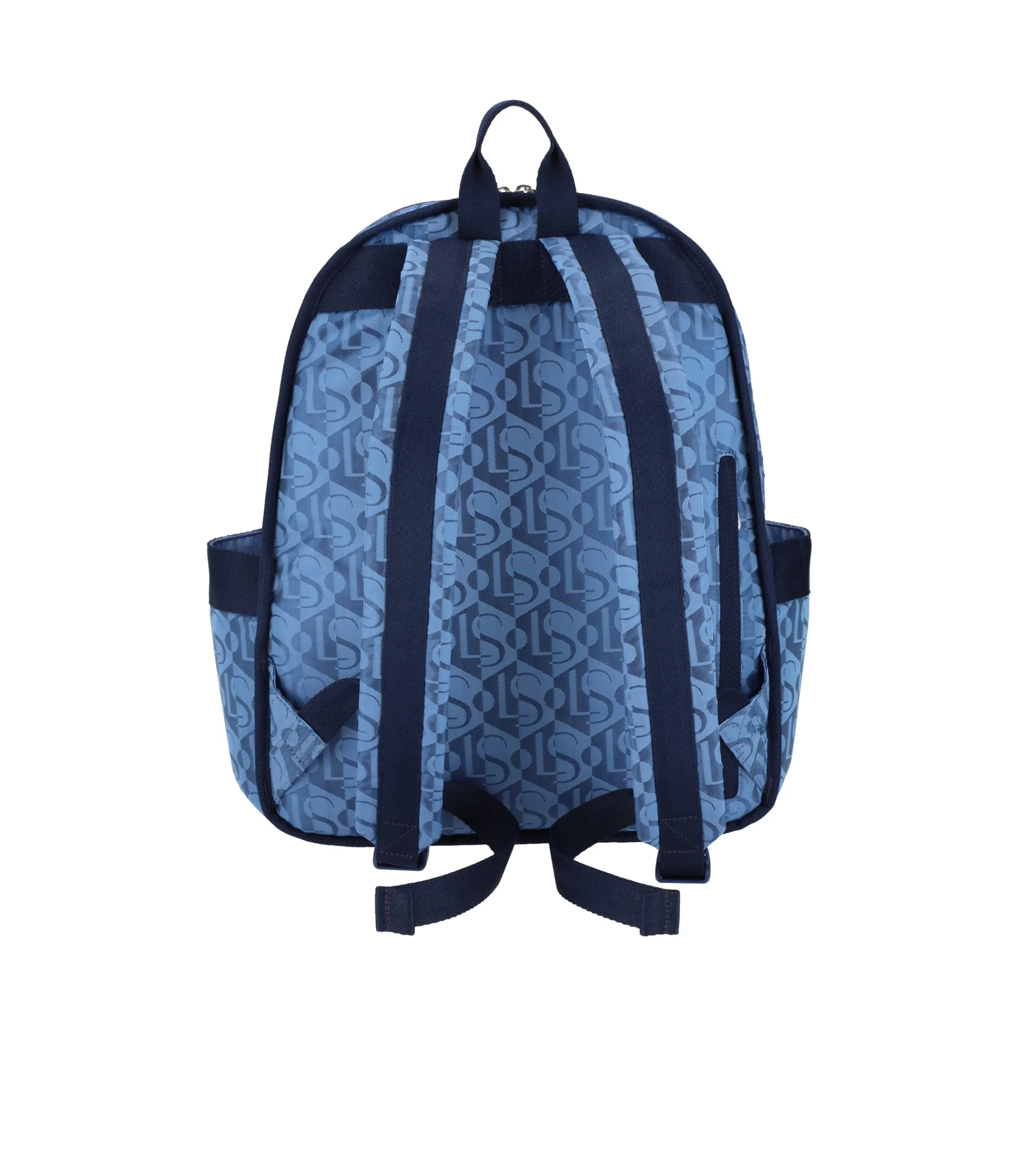 Route Backpack-LeSportsac Online