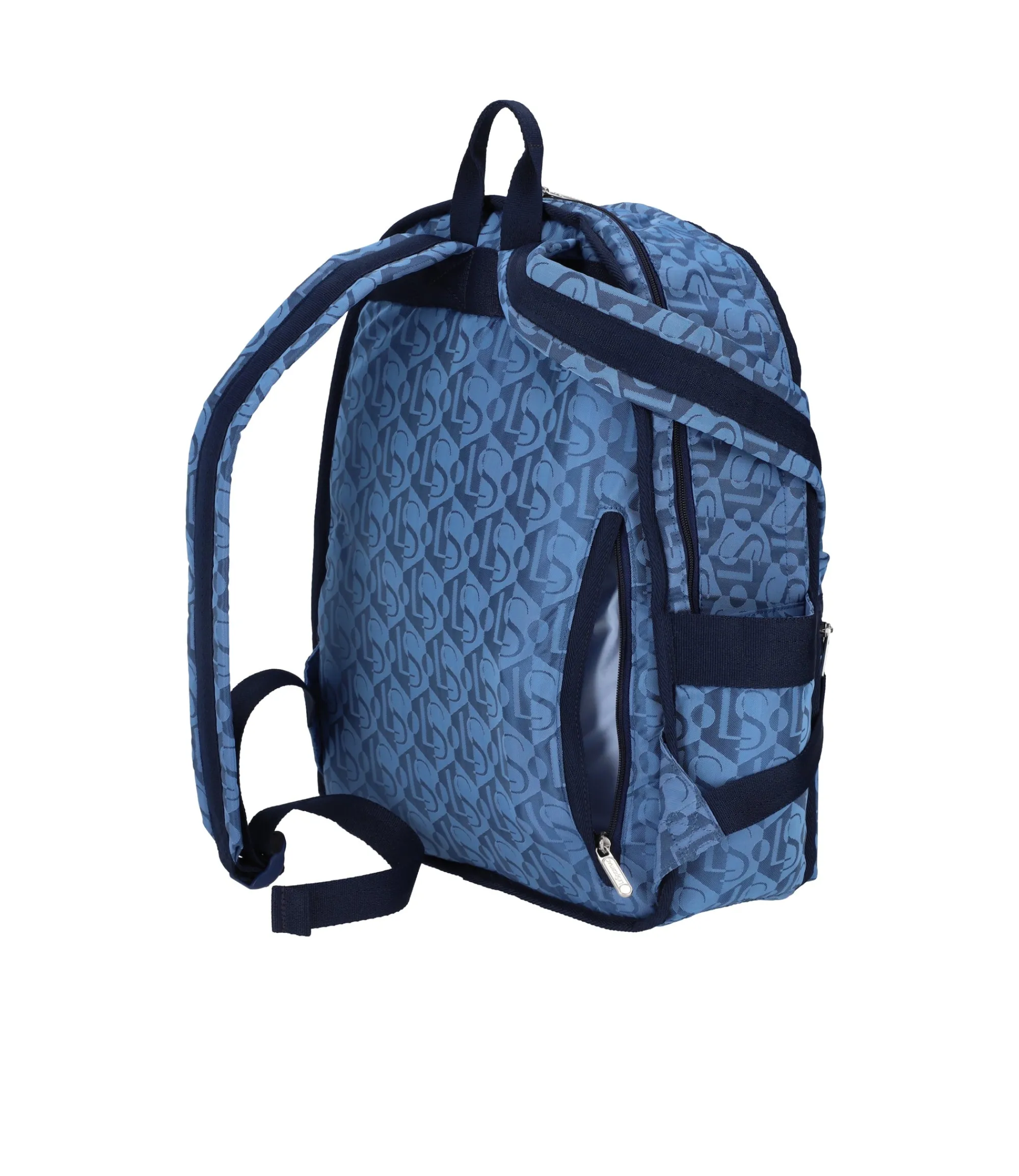 Route Backpack-LeSportsac Online