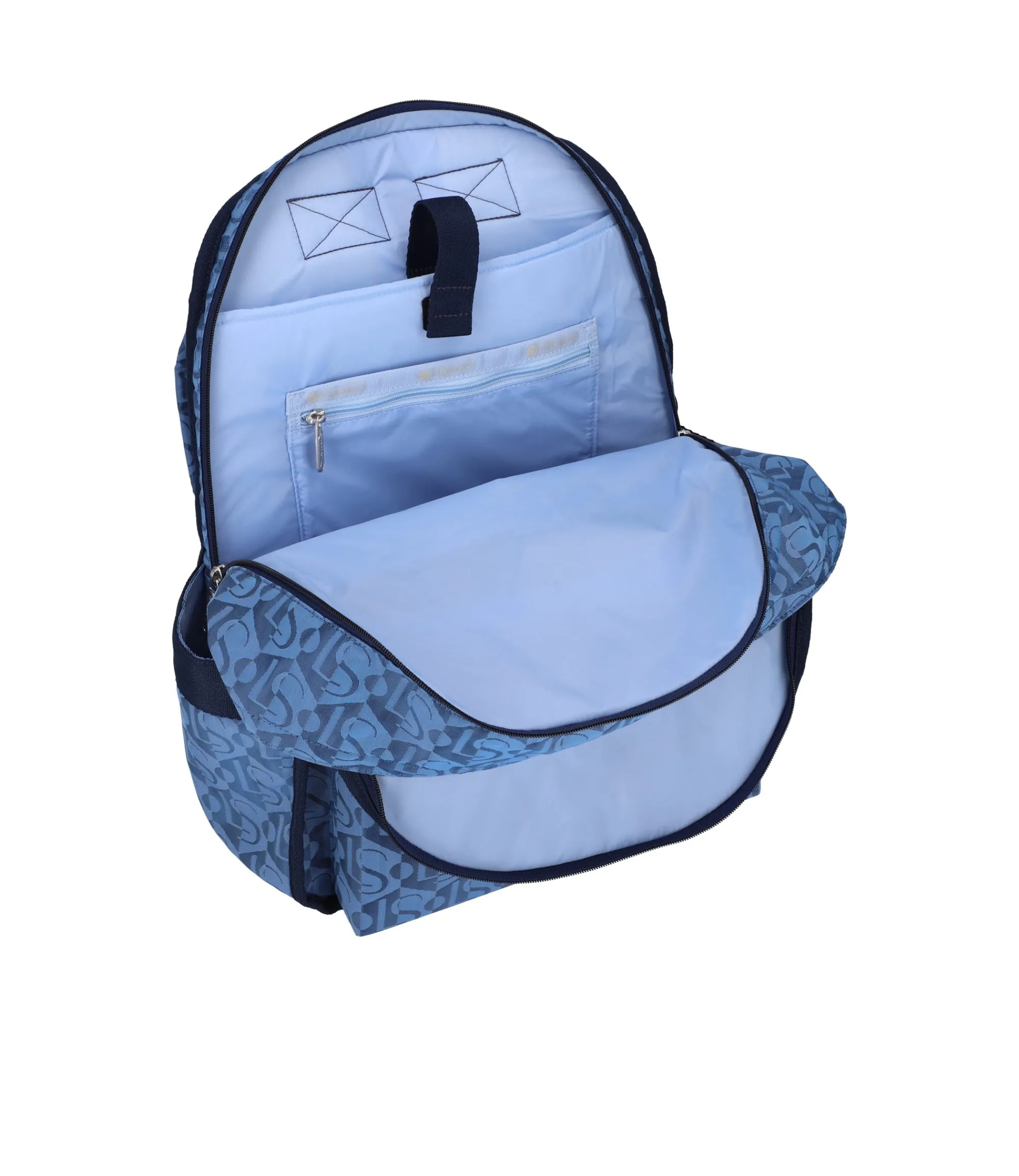 Route Backpack-LeSportsac Online