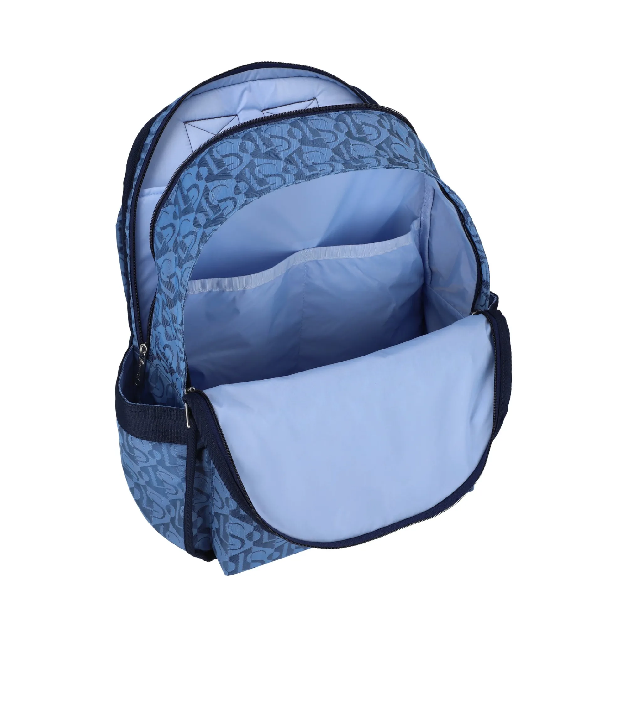 Route Backpack-LeSportsac Online