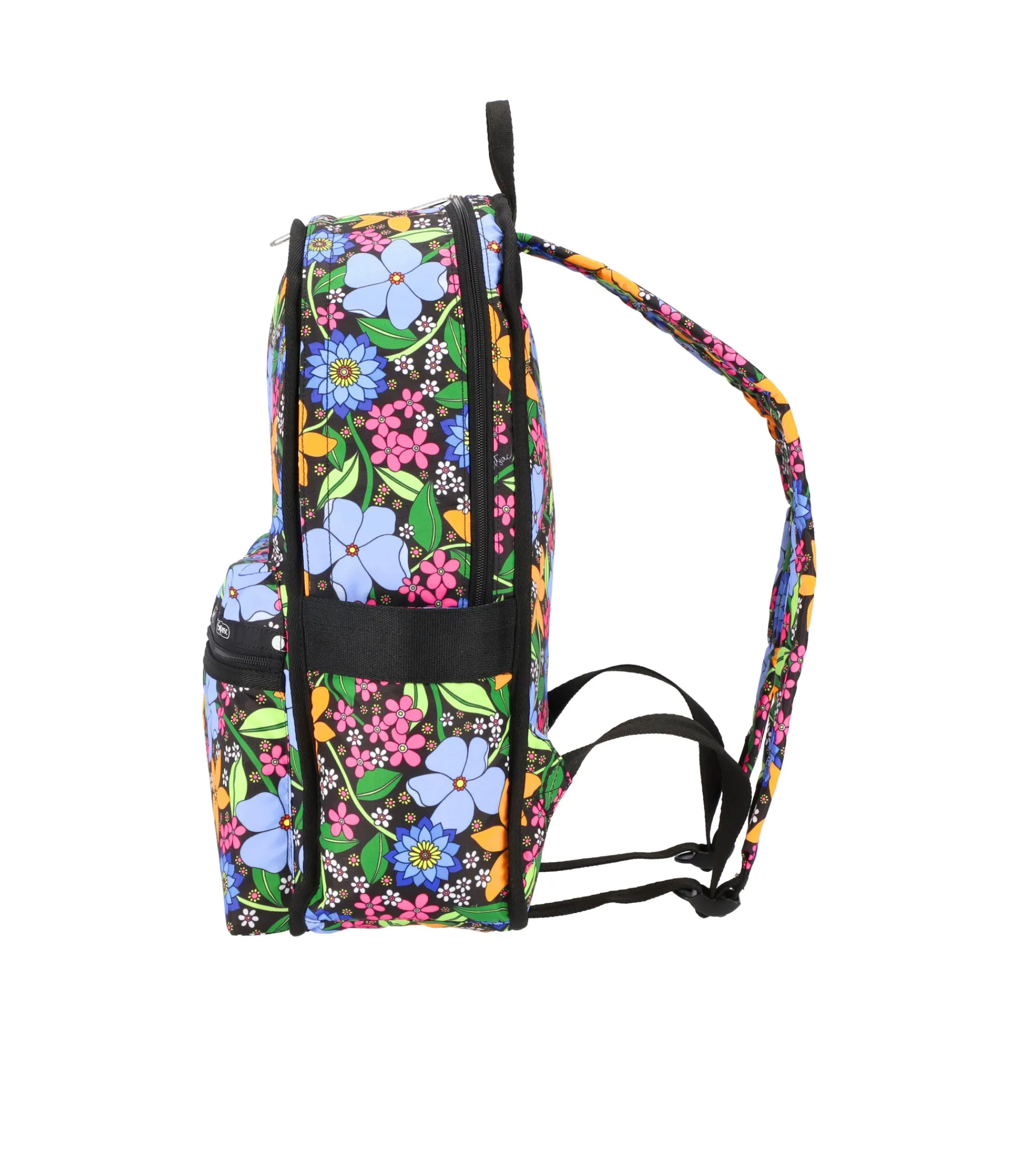 Route Backpack-LeSportsac New
