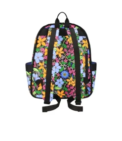 Route Backpack-LeSportsac New