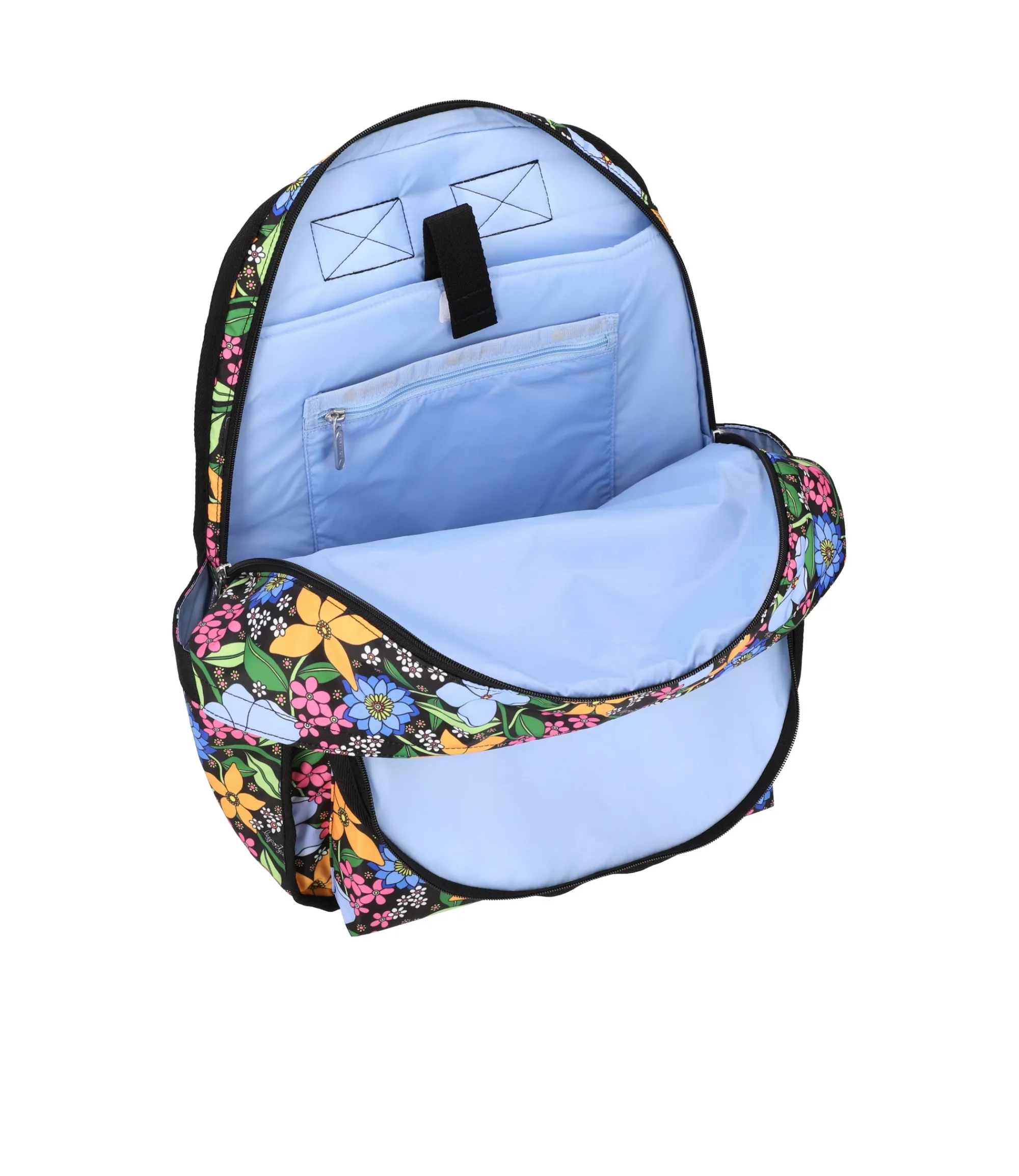Route Backpack-LeSportsac New