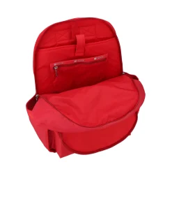 Route Backpack-LeSportsac Cheap