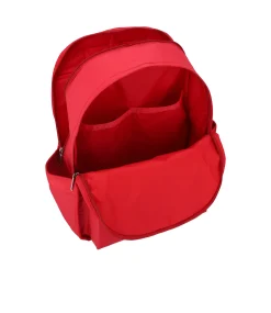 Route Backpack-LeSportsac Cheap