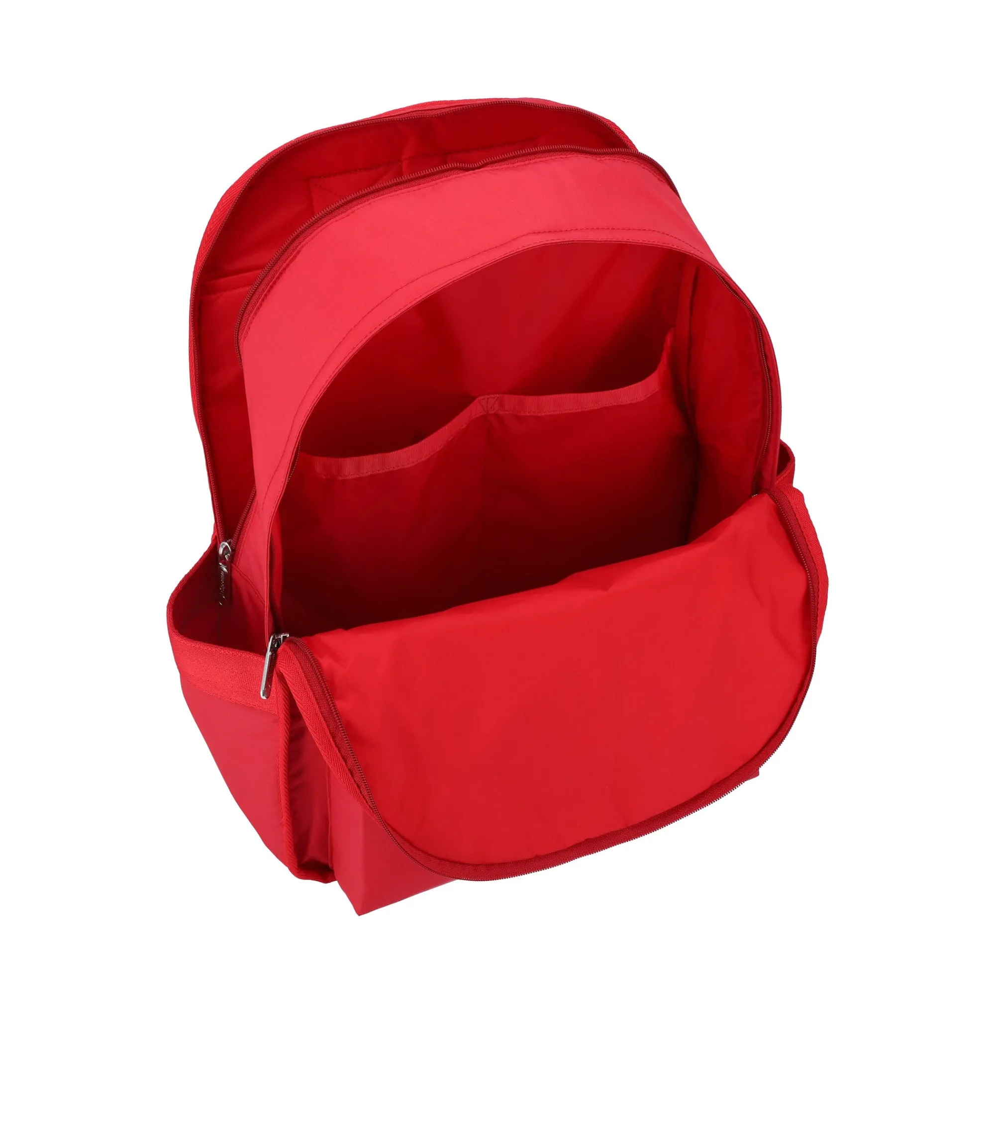 Route Backpack-LeSportsac Cheap