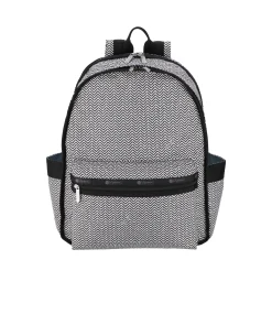 Route Backpack-LeSportsac Shop