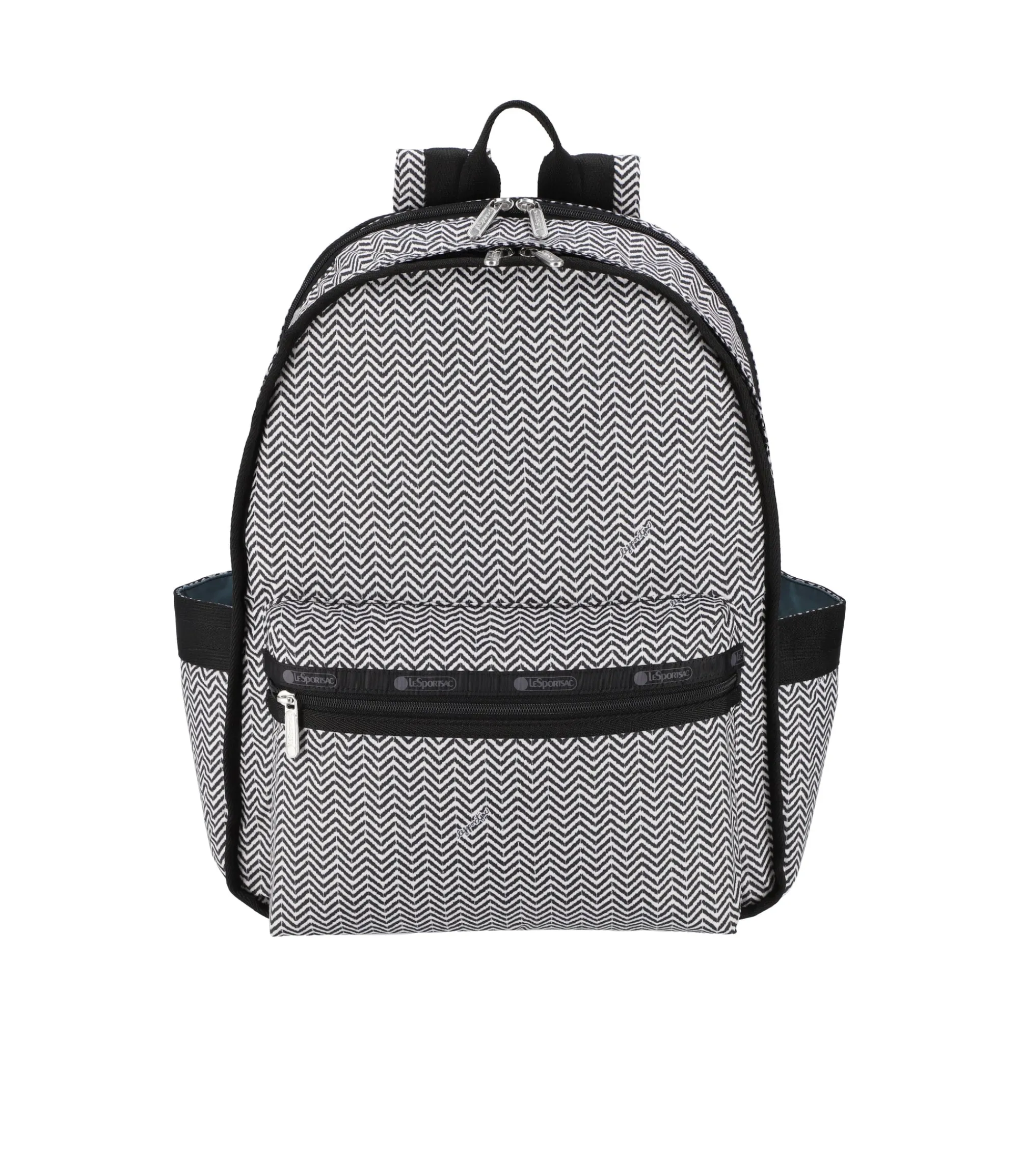 Route Backpack-LeSportsac Shop