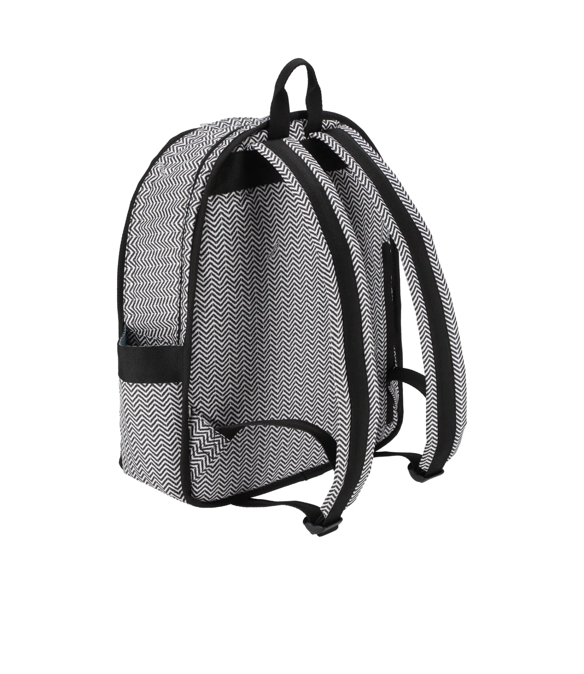 Route Backpack-LeSportsac Shop