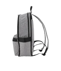 Route Backpack-LeSportsac Shop