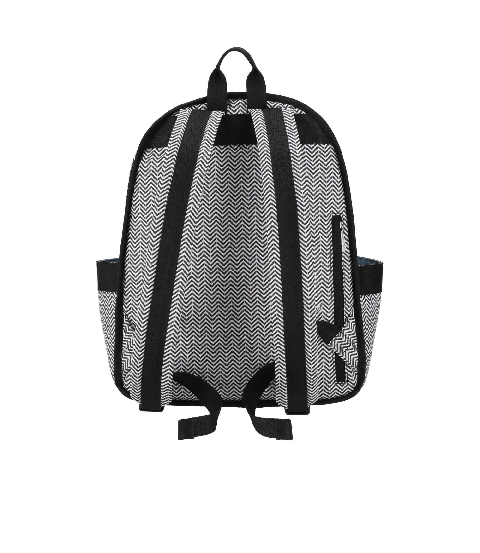 Route Backpack-LeSportsac Shop