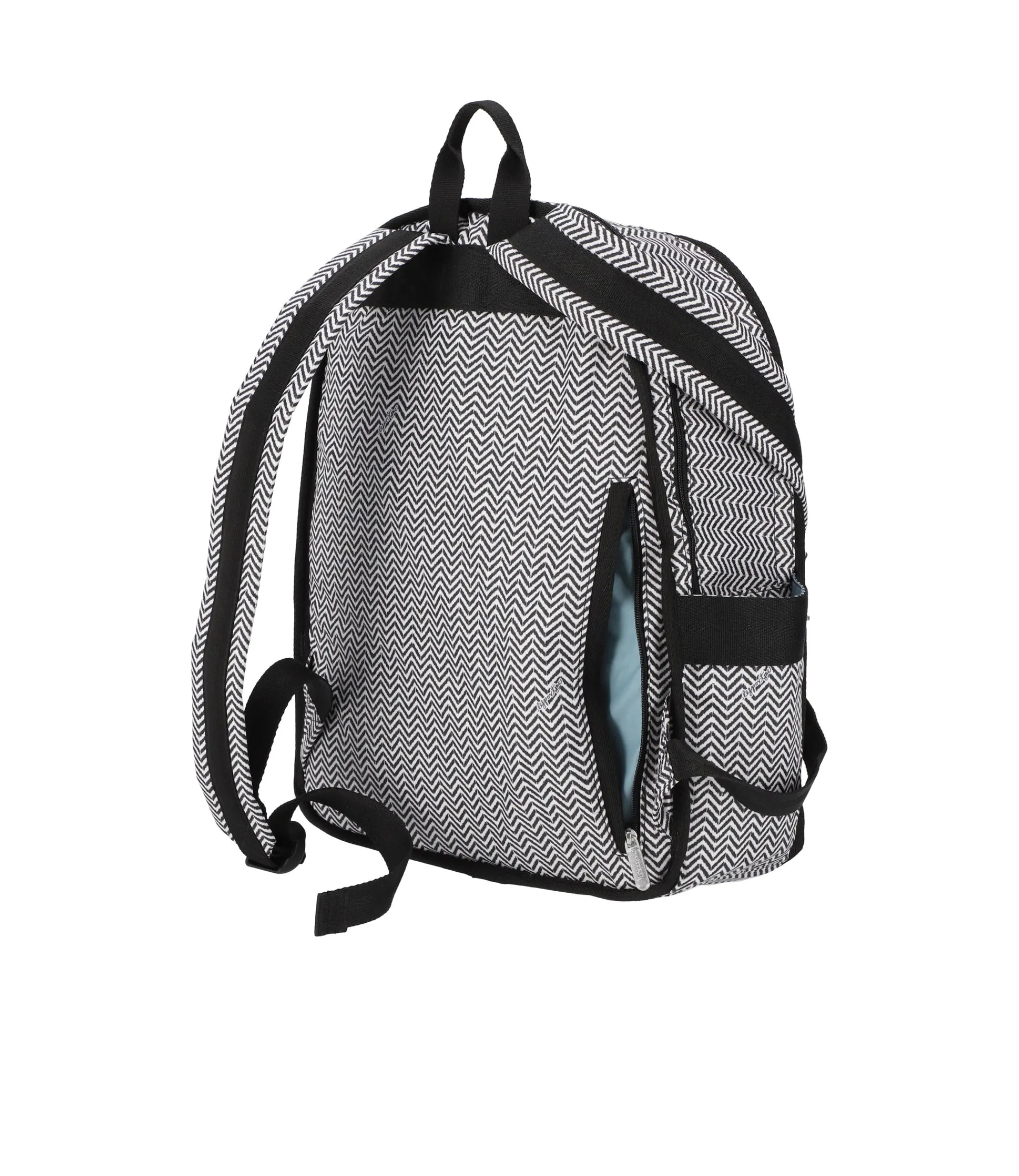 Route Backpack-LeSportsac Shop