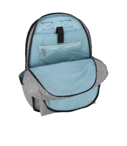Route Backpack-LeSportsac Shop