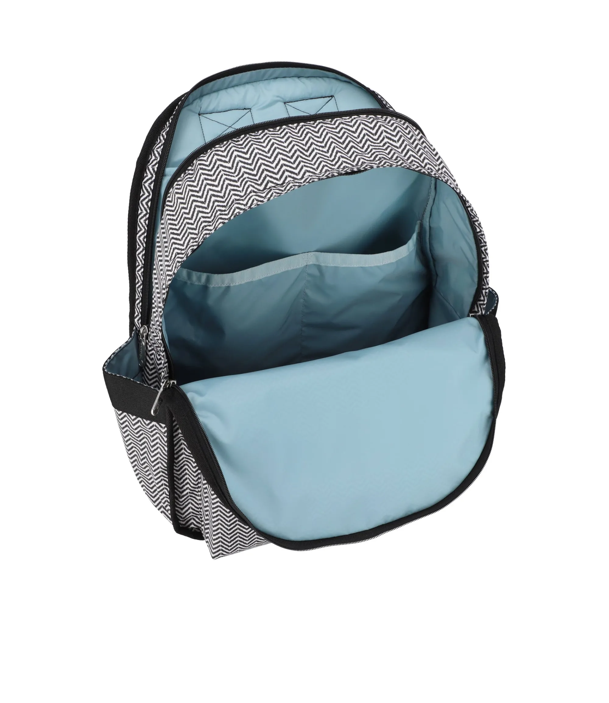 Route Backpack-LeSportsac Shop