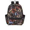 Route Backpack-LeSportsac Discount