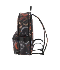 Route Backpack-LeSportsac Discount