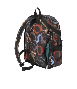 Route Backpack-LeSportsac Discount