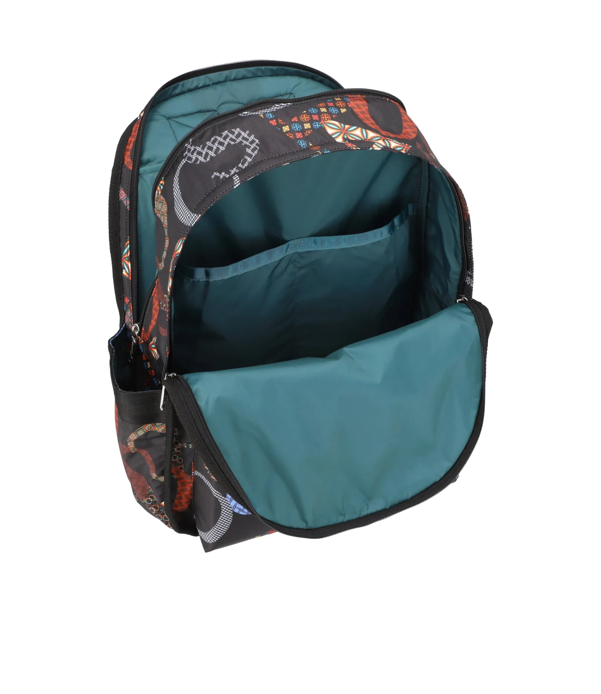 Route Backpack-LeSportsac Discount