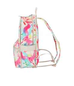 Route Backpack-LeSportsac Sale
