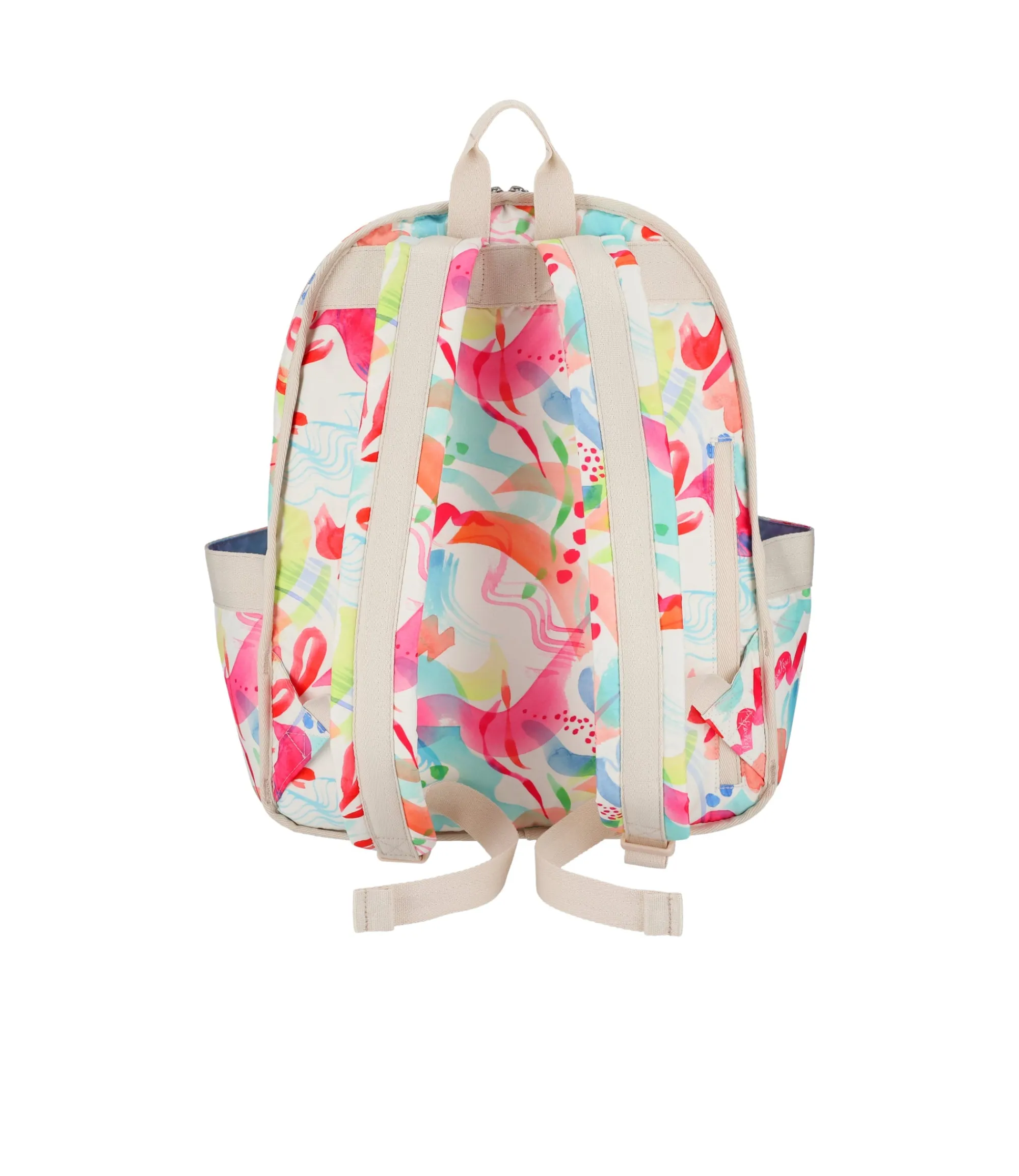 Route Backpack-LeSportsac Sale