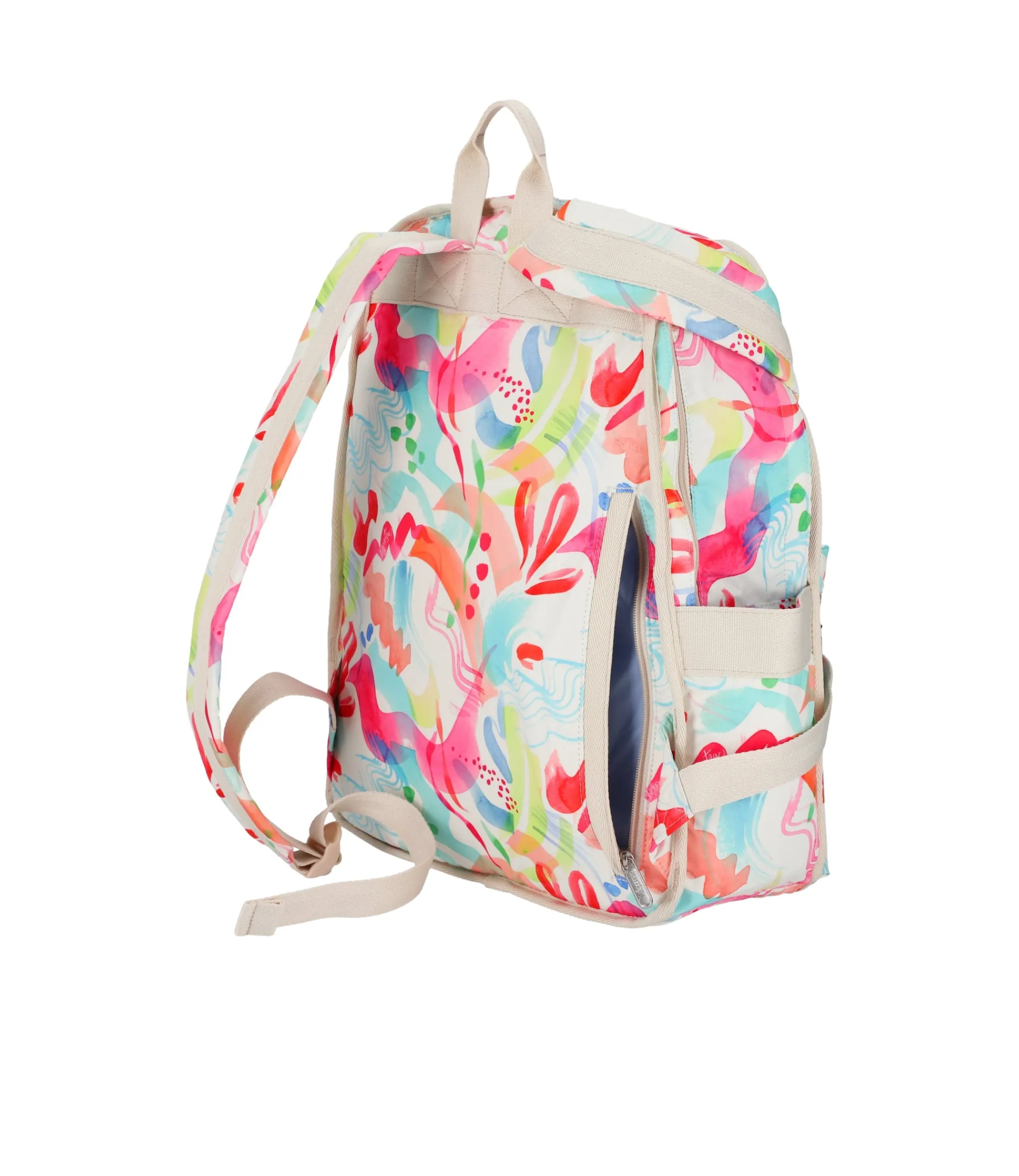 Route Backpack-LeSportsac Sale