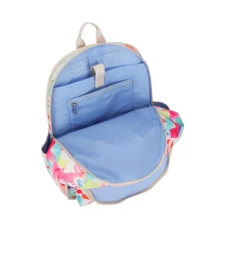 Route Backpack-LeSportsac Sale