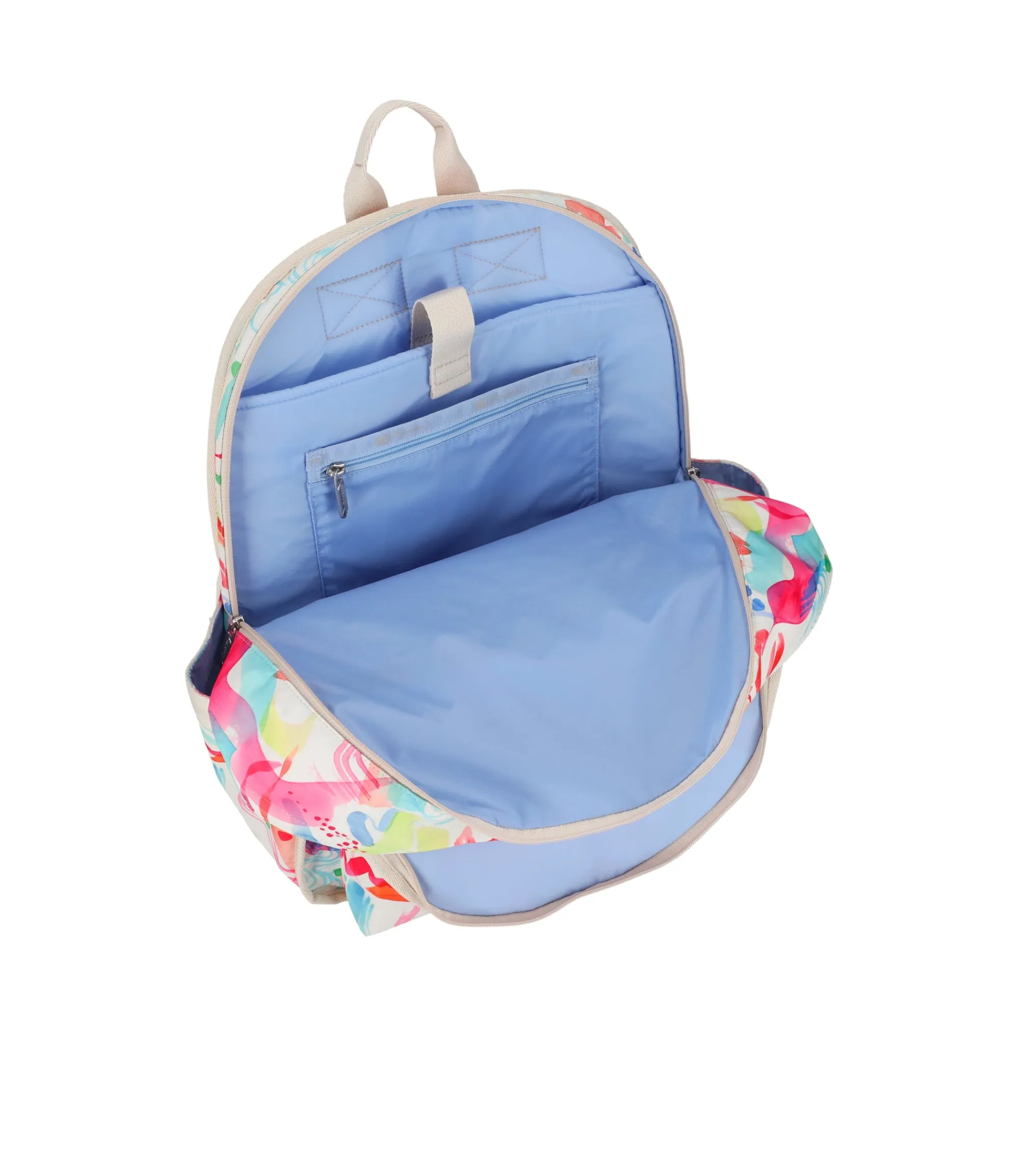 Route Backpack-LeSportsac Sale