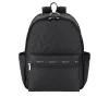 Route Backpack-LeSportsac Best Sale
