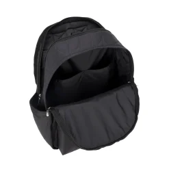 Route Backpack-LeSportsac Best Sale