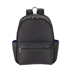 Route Backpack-LeSportsac Cheap