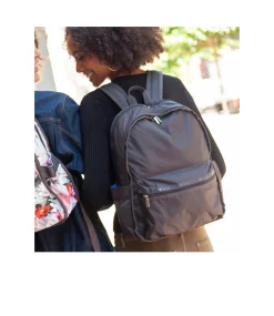 Route Backpack-LeSportsac Cheap