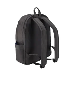 Route Backpack-LeSportsac Cheap