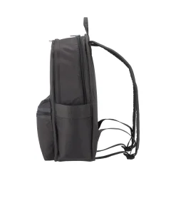 Route Backpack-LeSportsac Cheap