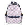 Route Backpack-LeSportsac Online
