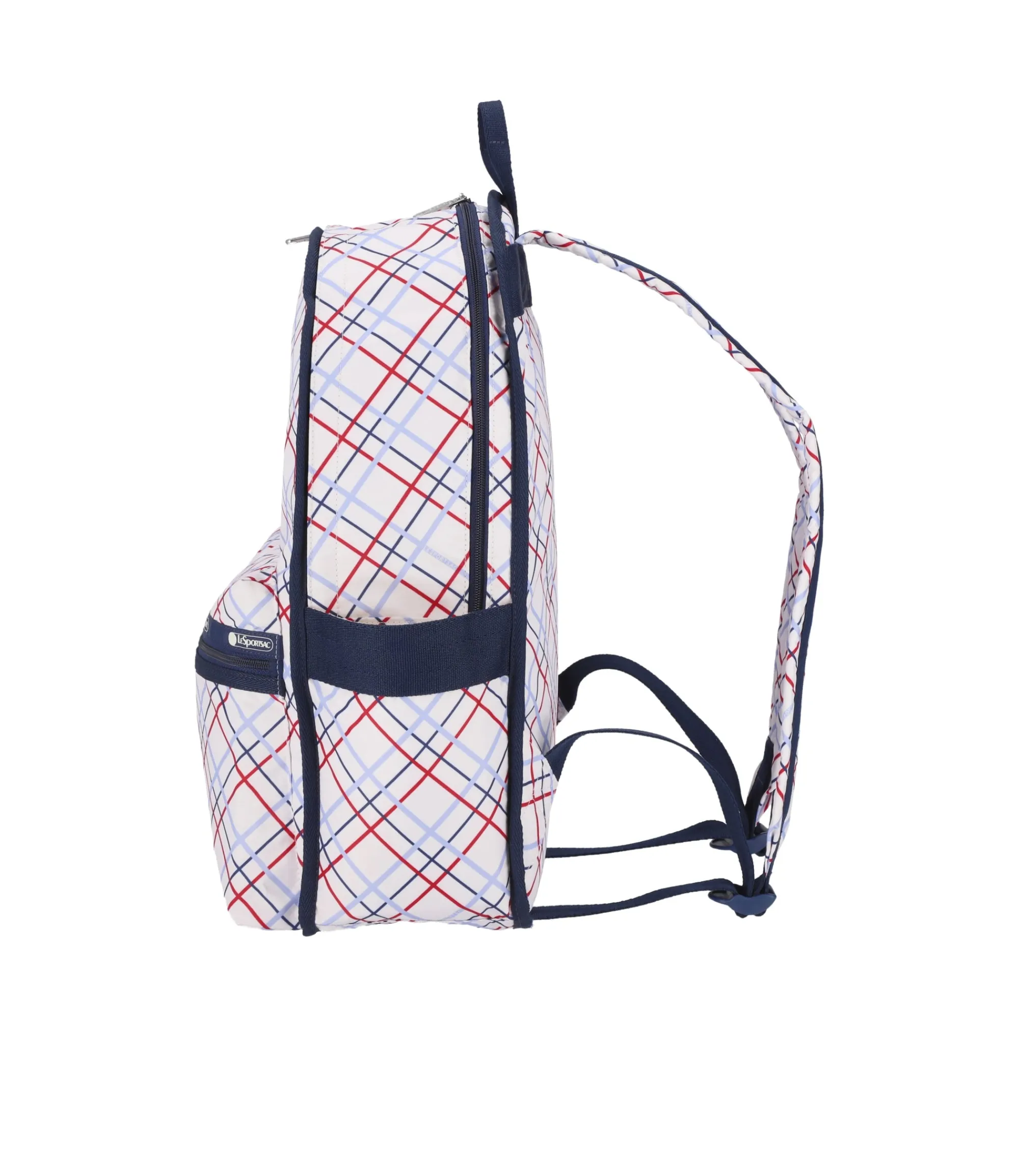 Route Backpack-LeSportsac Online