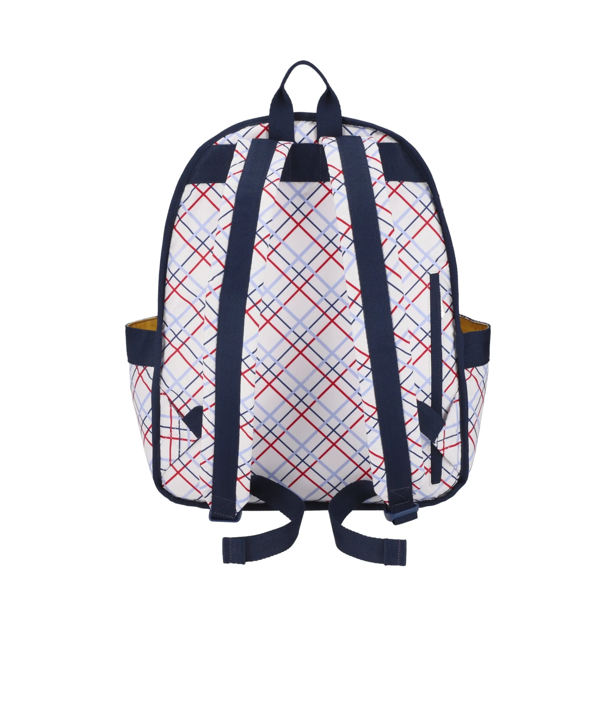 Route Backpack-LeSportsac Online