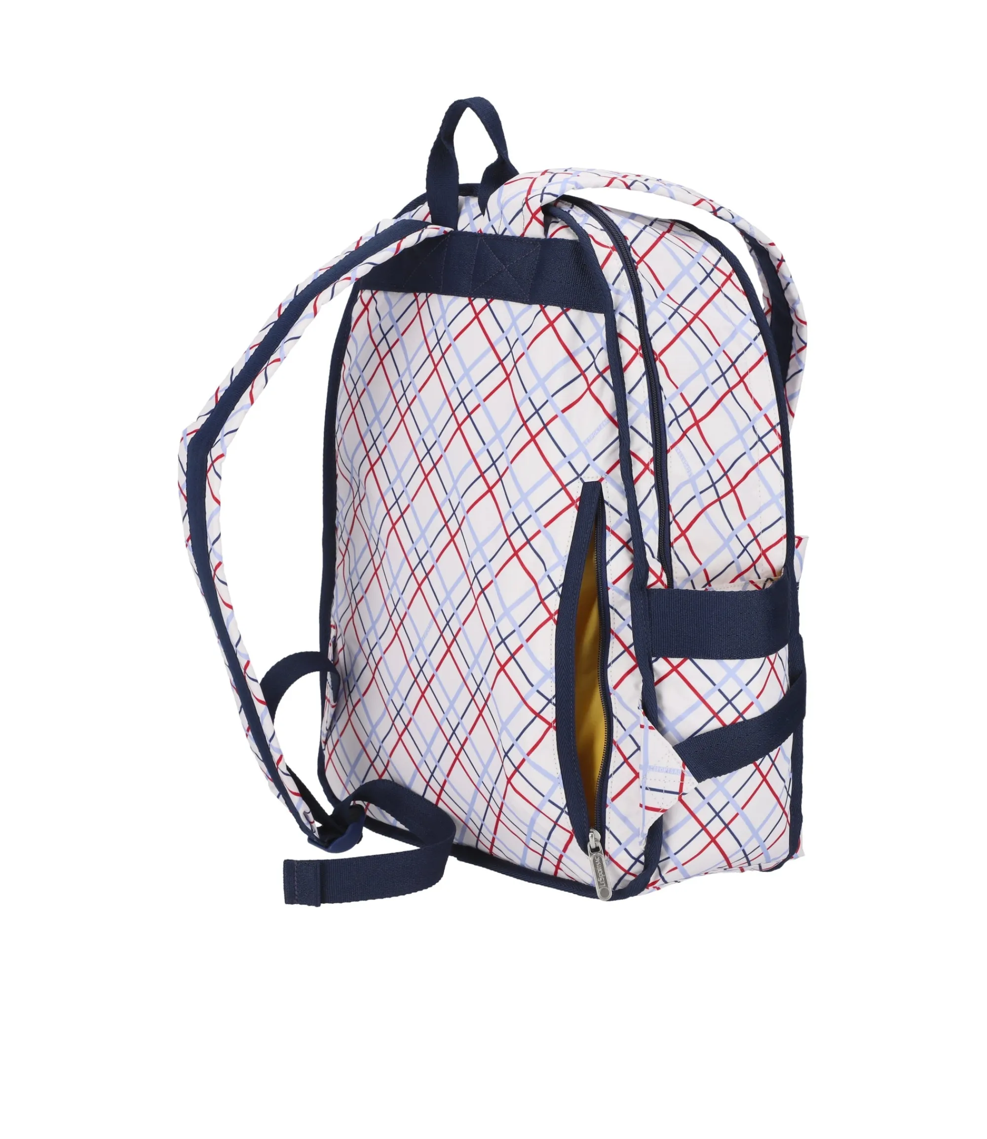 Route Backpack-LeSportsac Online