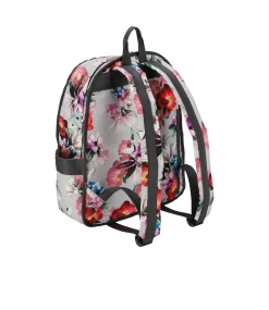 Route Backpack-LeSportsac Cheap